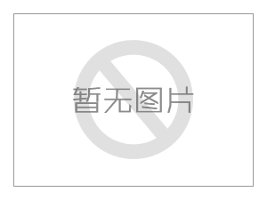 河北張家口某大學(xué)院實(shí)訓(xùn)室造型LED顯示屏