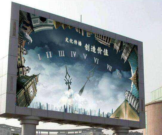 LED全彩顯示屏應(yīng)該這樣保養(yǎng)，壽命延長(zhǎng)幾年？